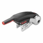 Giunto stabilizzatore  AKS 3004 tondo  dia 35 40 45 50 mm