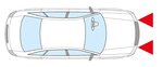 Lampadina auto 24V 75 70W P43t H4 in scatola