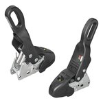 Winterhoff Giunto di stabilizzazione WS3000 dia 35-51 cm