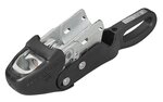 Winterhoff Giunto di stabilizzazione WS3000 dia 35-51 cm