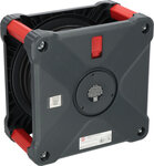 Professional Avvolgicavo CEE KD 3200 C1 IP44 30m H07RN-F 5G2.5