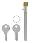 Serratura a mortaio per  AKS1300