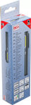Lampada a penna LED alluminio