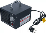 Generatore di ozono 5000 mg/h