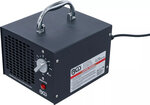Generatore di ozono 5000 mg/h