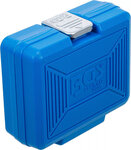 Serie di inserti Profilo TS (per Torx Plus) 23 pz