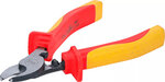 Tagliacavi VDE 150 mm