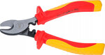 Tagliacavi VDE 150 mm
