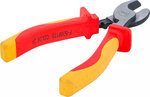 Tagliacavi VDE 150 mm