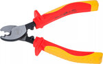 Tagliacavi VDE 160 mm