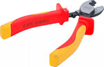 Tagliacavi VDE 160 mm