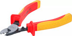 Tagliacavi VDE 160 mm