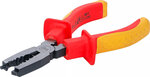 Pinza multifunzione VDE 160 mm