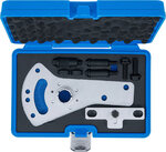 Set di manutenzione motore per Ford 1.5L 3 cilindri EcoBoost motori a benzina