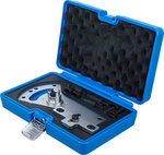 Set di manutenzione motore per Ford 1.5L 3 cilindri EcoBoost motori a benzina