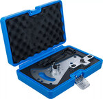 Set di manutenzione motore per Ford 1.5L 3 cilindri EcoBoost motori a benzina