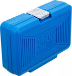 Set alesatori per sensori ABS 8 pz