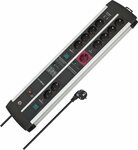 120.000A automatische master-slave stekkerdoos met overspanningsbeveiliging en USB 11-voudig Duo 3m H05VV-F 3G1,5  1 Master 4 Slave 4 Permanent    120.000a automatische main-fol]]>    120.000A automatische master-slave stekkerdoos met overspanningsbeveiliging en USB 11-voudig Duo 3m H05VV-F 3G1,5  1 Master 4 Slave 4 Permanent    120.000a automatische main-fol]]>    120.000A automatische master-slave stekkerdoos met overspanningsbeveiliging en USB 11-voudig Duo 3m H05VV-F 3G1,5  1 Master 4 Slave 4 Permanent    120.000a automatische main-fol]]>    120.000A automatische master-slave stekkerdoos met overspanningsbeveiliging en USB 11-voudig Duo 3m H05VV-F 3G1,5  1 Master 4 Slave 4 Permanent <