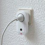 Set radiocomando a distanza 3x IP20 Comfort-Line