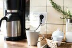Set radiocomando a distanza 4x IP20 Comfort-Line