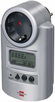 Contatore di energia PM 231 E