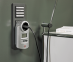 Contatore di energia PM 231 E
