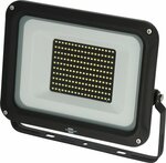Faro LED JARO 14060, 11500lm, 100W, IP65