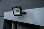 Faro LED JARO 3060, 2300lm, 20W, IP65