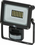 Faro LED JARO 3060 P con segnalatore di movimento ad infraross, 2300lm, 20W, IP65