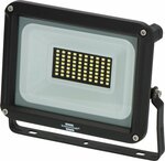 Faro LED JARO 4060, 3450lm, 30W, IP65