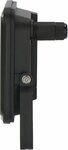 Faro LED JARO 4060, 3450lm, 30W, IP65