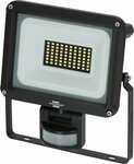 Faro LED JARO 4060 P con segnalatore di movimento ad infraross 3450lm, 30W, IP65