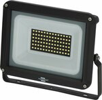 Faro LED JARO 7060, 5800lm, 50W, IP65