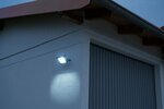 Faro LED JARO 7060, 5800lm, 50W, IP65