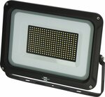 Faro LED JARO 20060, 17500lm, 150W, IP65