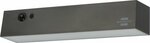 Faretto LED solare con rilevatore di movimento a infrarossi SOL 1000 Cubus, 1000lm, IP54
