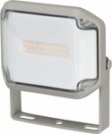 Riflettore LED AL 1050 10W, 1010lm, IP44