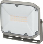 Riflettore LED AL 2050 20W, 2080lm, IP44