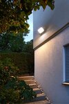 Riflettore LED AL 2050 20W, 2080lm, IP44