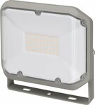 Riflettore LED AL 3050, 30W, 3110lm, IP44