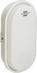 Lampada ovale a LED OL 1650 1680lm, bianco, IP65