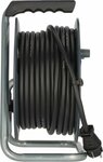 Avvolgicavo IP44 30m H07RN-F 3G2,5 Pallet da 24 pz.