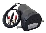 Pompa elettrica per liquidi 12V