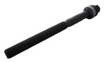 Mandrino per WT-6065