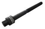 Mandrino per WT-6065