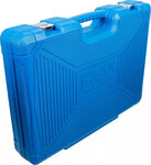 Set di chiavi a tubo da 20 mm (3/4) inches 21 piece 21 piece