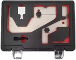 Set di distribuzione Ford 2.0 SCTI Ecoboost/Ti-VCT