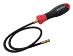 Magnetico flessibile