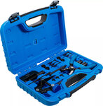 Kit di utensili per catena motore 21 pezzi