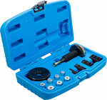 Set per allineamento frizione